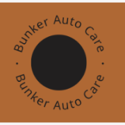 Bunker Auto Care